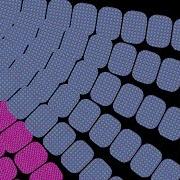 Java Graphical Animation Tutorial