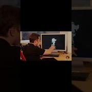Elon Musk On Python Artificial Intelligence Ai Elonmusk Python Viral Shorts