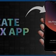 Lynx App Tutorial 2025 UPDATED Easy Step By Step Full Guide