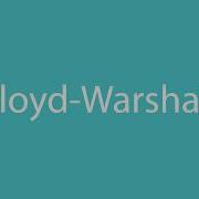 Part 1 Introduction To The Floyd Warshall Algorithm