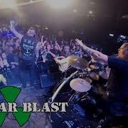 CARNIFEX Hatred And Slaughter OFFICIAL VIDEO