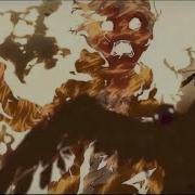 Kizumonogatari Castle AMVs Legend Never Die