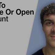 How To Create Or Open Microsoft Edge Account 2025 Full Guide