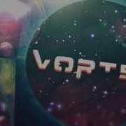 Taking You Higher Mix Vol 4 VorteX Mix