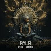 Omiki Omnya Ayla Extended Mix