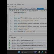 SQL Query To Retrieve Column Data With Alias Filter And Format Results In SQL