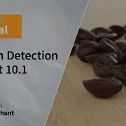 KeyShot Tutorial Collision Detection In KeyShot 10 1