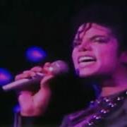 Michael Jackson Human Nature Live At Tokio Japón 1987