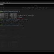 Smol TryHackMe Medium