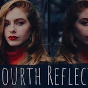 The Fourth Reflection Ti Fi Season 18 Cognitive Mechanics CS Joseph