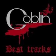 Goblin Best Tracks