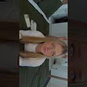 Explorepage Waitforit Pause Usa