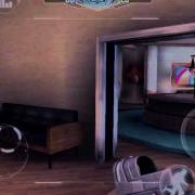 FAILS MC4 Dual Commentary