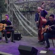 The Rosenbergs At Borrelnoten Maastricht Finale