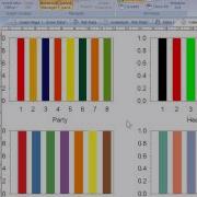 The New SigmaPlot Version 13 What S New