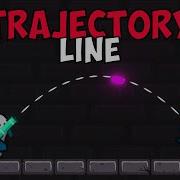 Create An ANIMATED Aim Line Unity Tutorial
