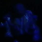 Led Zeppelin No Quarter Earls Court Concert 24th May 1975