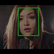 Real Time FaceDetectionReal Time Face Detection With OpenCV