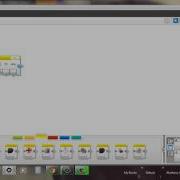 16 EV3 Programming Gyro