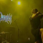 Impending Doom Deceiver 4K Live The Regent In Los Angeles California 4 4 25