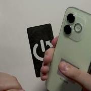 HONOR 600 Lite 5G Ускорьте рабочий процесс с помощью жестов и сочетаний клавиш