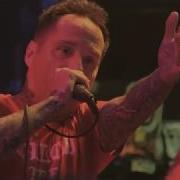 Hate5six H2O July 30 2017