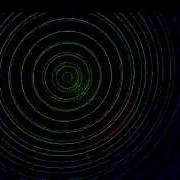 Processing Music Visualiser Using Minim Library 2