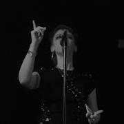 GHOST COP Softer Than Spoken Live Am 9 4 2026 Im Hootananny Brixton In London