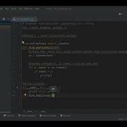 Python Interview Questions Find Duplicates In A String Using Python Coding Interviews
