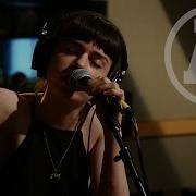 Fear Of Men On Audiotree Live Full Session
