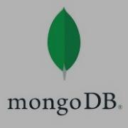 3 How To Insert Records Using InsertOne InsertMany Method In MongoDB