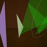 Debug Screen Demo