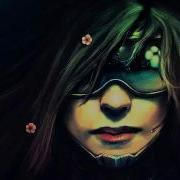 Document One Forgive Me Heist Drumstep Remix