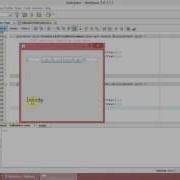 Java Cara Membuat Kalkulator Sederhana Dengan Netbeans IDE