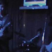 Pull My Strings Live At Universal Bar Grill 3 25 12