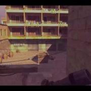 COD 4 Quick Edit