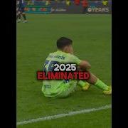 Barça Are Eliminated Nothing S New Football Shorts Footballedit Barcelona Intermilan