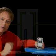 How A Smartphone Knows Up From Down Accelerometer