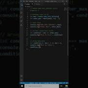 MAX SAFE INTEGER Constant JavaScript Tutorial For Beginners