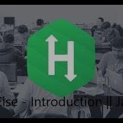 3 Java If Else Intoruction Java Hackerrank