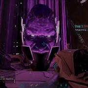 ARK Survival Evolved Corrupted Master Controller Alpha Official Again