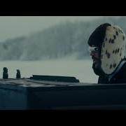Portugal The Man Doubt Official Music Video