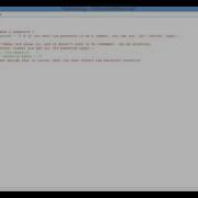 Python Programming Password Checker Using While Loop