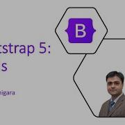 Bootstrap 5 Cards