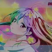 Nightcore BTS Dynamite Lyrics Letra