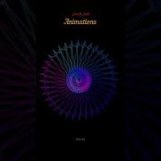 Hypnotic Color Spiral Animation Using Python Turtle Satisfying Coding Art Shorts Python Coding