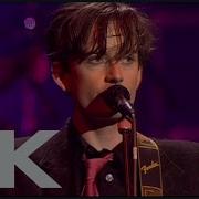 Pulp Something Changed Live At Brixton Academy 1995 4K Remastered