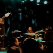 Saint Vitus I Bleed Black