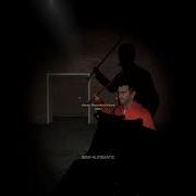 Hl2 Exe 2025 01 02 01 19 51