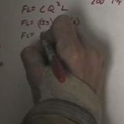 Fire Hydraulics Modern Friction Loss Formula